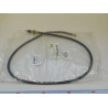 Linka hamulca ręcznego LH, HYSTER H 4.00 XMS, YALE GLP40LJV2170, nr kat: MS/6175130,MS/5978495