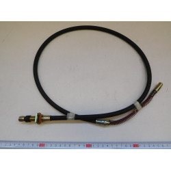 LINKA HAMULCA LEWA 1358225, HYSTER H 3.20 XML, nr kat: 1358225