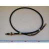 LINKA HAMULCA LEWA 1358225, HYSTER H 3.20 XML, nr kat: 1358225
