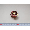 Palec rozdzielacza ADF Linde, 3.7573/16RS, BERU EVL096, Bosch 1 234 332 429, nr kat: EVL096,VW026905225C,1234332429