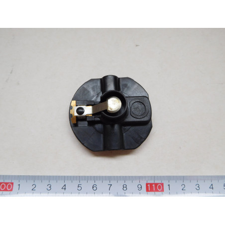 Palec rozdzielacza Mazda 2,0L, nr kat: MS/1806126,1326395,150022510