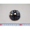 Palec rozdzielacza Mazda 2,0L, nr kat: MS/1806126,1326395,150022510
