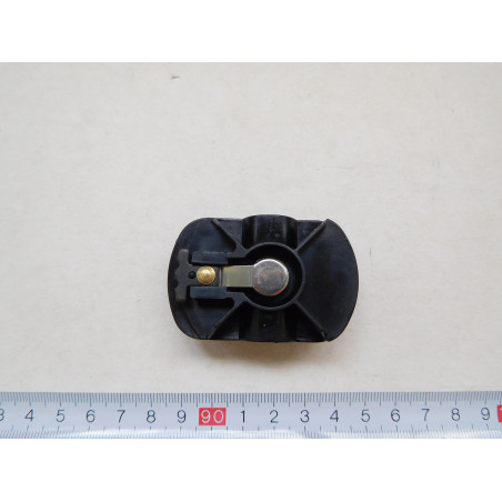 DM23   Palec aparatu zapłonowego Mazda FE 2.2 L nr kat: 9412330,MS/9412330,1554034
