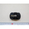 DM23   Palec aparatu zapłonowego Mazda FE 2.2 L nr kat: 9412330,MS/9412330,1554034