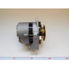 Alternator 14V/55A, 9516983, Zetor, nr kat: 9516983