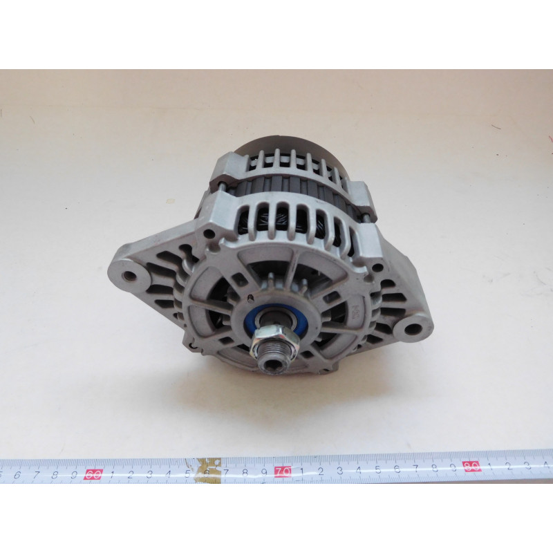 Alternator 12V 70Amp LPG, HYSTER H 3.20, nr kat: HYS-3.20,MS/7455109