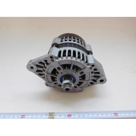 Alternator 12V 70Amp LPG, HYSTER H 3.20, nr kat: HYS-3.20,MS/7455109