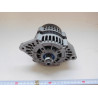 Alternator 12V 70Amp LPG, HYSTER H 3.20, nr kat: HYS-3.20,MS/7455109