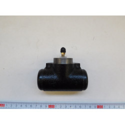 Cylinderek hamulcowy 1463341, HYSTER H 5.00 XM, nr kat: 1463341