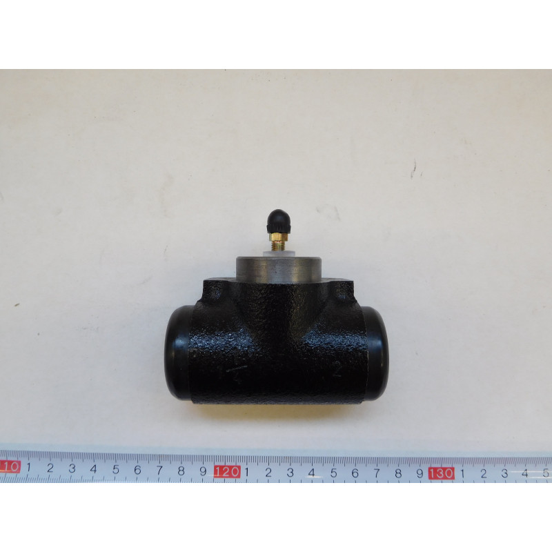 Cylinderek hamulcowy 1463341, HYSTER H 5.00 XM, nr kat: 1463341