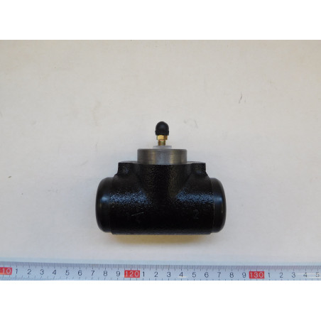 Cylinderek hamulcowy 1463341, HYSTER H 5.00 XM, nr kat: 1463341