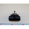 Cylinderek hamulcowy 1463341, HYSTER H 5.00 XM, nr kat: 1463341