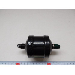 Filtr gazu PARKER 13,72x67x111, PS052FM, F1-30869-001, HYSTER H 3.20 XML, nr kat: F130869001