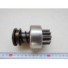 Bendix rozrusznika Linde H40, silnik Perkins 4-cyl., nr kat: 28733003