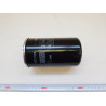 Filtr oleju hydraulicznego 17,46x85x150mm powrotny,Linde H40, nr kat: 0009830601,2618032,WD724/6,BT8384,41000927,MS/2618032