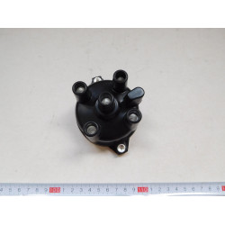 Kopułka aparatu zapłonowego Mazda FE 2,0L, nr kat: 1326394,9015808