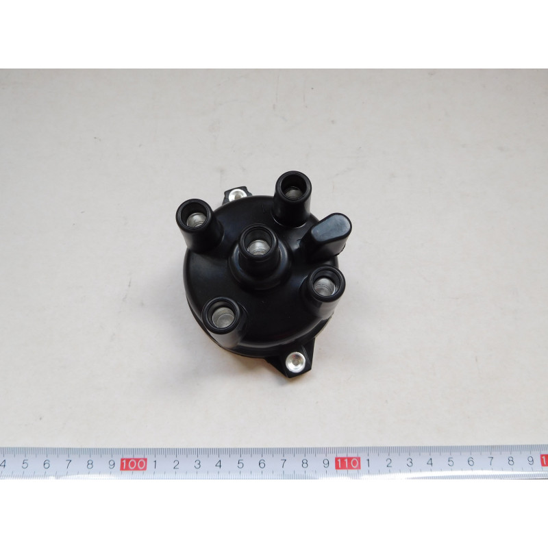Kopułka aparatu zapłonowego Mazda FE 2,0L, nr kat: 1326394,9015808