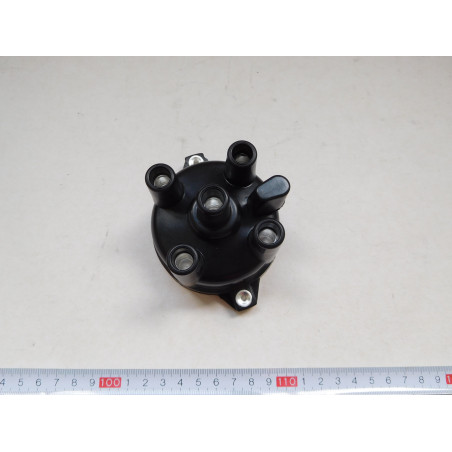 Kopułka aparatu zapłonowego Mazda FE 2,0L, nr kat: 1326394,9015808