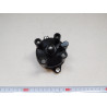 Kopułka aparatu zapłonowego Mazda FE 2,0L, nr kat: 1326394,9015808
