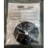 BM12   Zestaw naprawczy parownika Teleflex GFI A7-242 i GV1000 nr kat: 1692176