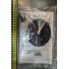 BM12   Zestaw naprawczy parownika Teleflex GFI A7-242 i GV1000 nr kat: 1692176