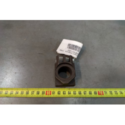 EM13   KOTWICA ŁAŃCUCHA-CHAIN ANCHOR-1504010-HYSTER nr kat: 0