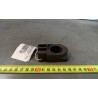 EM13   KOTWICA ŁAŃCUCHA-CHAIN ANCHOR-1504010-HYSTER nr kat: 0