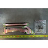 EM22   KPL.NAPR.HAMULCA-1565311-ALTHA nr kat: 0