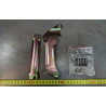 EM22   KPL.NAPR.HAMULCA-1565311-ALTHA nr kat: 0