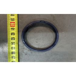 CM11   USZCZELNIACZ-WIPER RING-1467203-HYSTER nr kat: 0