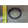 CM11   USZCZELNIACZ-WIPER RING-1467203-HYSTER nr kat: 0