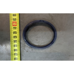 CM11   USZCZELNIACZ-WIPER RING-1467203-HYSTER nr kat: 0