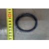 CM11   USZCZELNIACZ-WIPER RING-1467203-HYSTER nr kat: 0