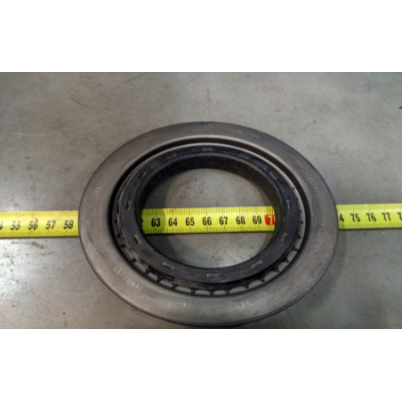CM12    USZCZELNIACZ MR-1855-OIL SEAL-1374090-HYSTER nr kat: 0