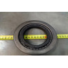 CM12    USZCZELNIACZ MR-1855-OIL SEAL-1374090-HYSTER nr kat: 0