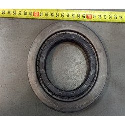 CM12    USZCZELNIACZ MR-1855-OIL SEAL-1374090-HYSTER nr kat: 0