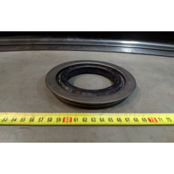 CM12    USZCZELNIACZ MR-1855-OIL SEAL-1374090-HYSTER nr kat: 0