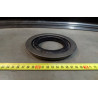 CM12    USZCZELNIACZ MR-1855-OIL SEAL-1374090-HYSTER nr kat: 0