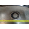 CM12    USZCZELNIACZ MR-1855-OIL SEAL-1374090-HYSTER nr kat: 0