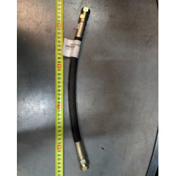 DM10   WĄŻ-HOSE PG-113011 nr kat: 0