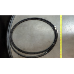 DM14   PRZEWOD 5220 9/16  BOA nr kat: 0