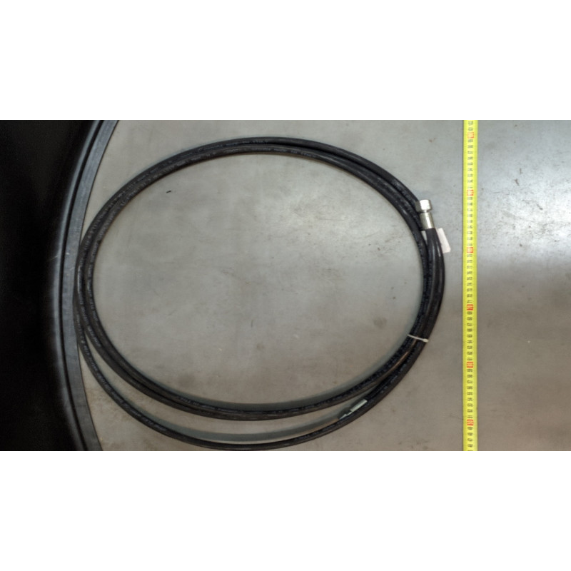 DM14 PRZEWOD 5220 9/16 BOA nr kat: 0 DM14 PRZEWOD 5220 9/16 BOA nr kat: 0