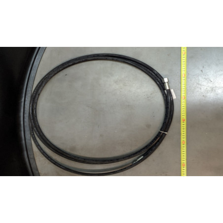 DM14   PRZEWOD 5220 9/16  BOA nr kat: 0