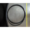 DM14   PRZEWOD 5220 9/16  BOA nr kat: 0