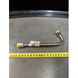 DM24   PRZEWOD SZTYWNY-TUBE-1327655-HYSTER nr kat: 0