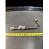 DM24   PRZEWOD SZTYWNY-TUBE-1327655-HYSTER nr kat: 0