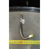 DM24   PRZEWOD SZTYWNY-TUBE-1327655-HYSTER nr kat: 0
