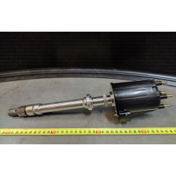 DM24   ROZDZIELACZ-DISTRIBUTOR-1450869-HYSTER nr kat: 0