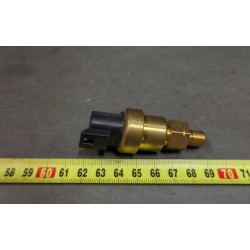 BM11   CZUJNIK-FILTR OLEJU-1537264-ALTHA nr kat: 0