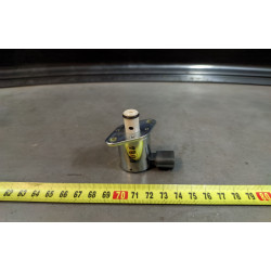 BM12   ZAWOR - 1479512 - HYSTER nr kat: 0
